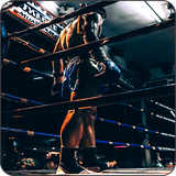 com.techwall.Boxing