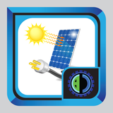 com.HowtoAssembleSolarElectricity.BaktiCreative
