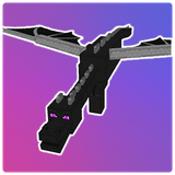 com.VolcanoMods.Ender.Dragon.Games