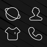 com.amber.launcher.skin.icon.simple