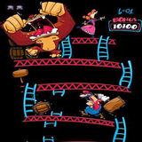 com.amego.nesemulatortitaniumgames_donkeykong_b