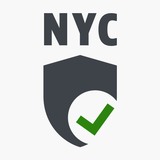 gov.nyc.zips