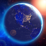 com.deluxeware.earthmoon.wp