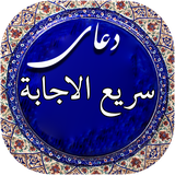 ir.dokat.sarialejabe
