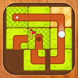 app.mobospil.unblockgolfballslidepuzzle