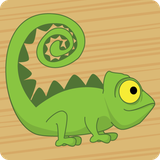 com.chameleon.run