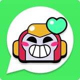 com.gamulario.brawlstickers