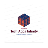 teach.app