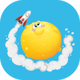 kids456.ir