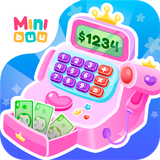 com.minibuu.cashregister2