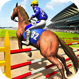 com.frenzygames.fgs.online.horse.riding.rival.racing.stunts