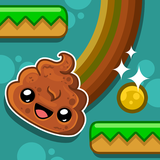 com.retrodreamer.HappyPooFall.android.free