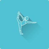 com.polymorphicstudios.yogafitness