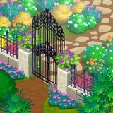 com.touchten.garden