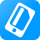 com.mobilpay