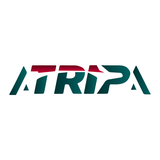 com.atripa.app