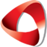 my.com.compumed.app