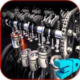 engine3d.wibr.com