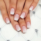 littleappas.ombrenails