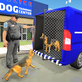 com.covershootstudio.police.dog