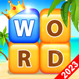 com.tangramgames.gourddoll.wordcrush