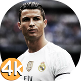 muda.com.cristianoronaldowallpapers