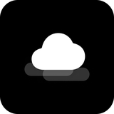 com.alexandersandberg.tinyweather