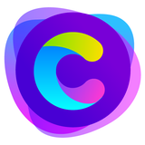 com.superrevenue.flashcall