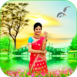 com.scenary.nature.forest.photoframe.naturephotoframeshd