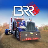 com.mobirate.bigrig