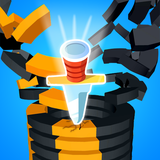 com.ny.hit.ball3d