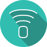 ir.wifirecovery.eye