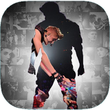 com.graphicstudio.thzjtnbibr