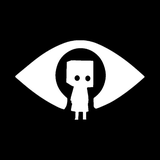 eu.bandainamcoent.LNDC