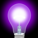 com.chic.violetlight2