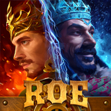 com.ROE.AlphaTest