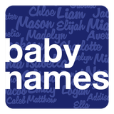 com.verdantlabs.nametrix
