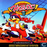 sega.baharane.havoc