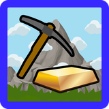 com.slashking.idleminer