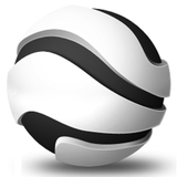 com.revika.browser