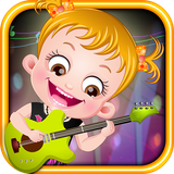air.org.axisentertainment.BabyHazelMusicalMelody