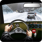 ru.smileappsandgames.driveuaz4x4simulator
