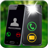 com.axion.flashblinkcallandsms
