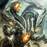 com.cooldragonwallpaper.sempaknaga