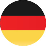com.ke.bundesliga