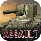 com.DPGames.thaassault