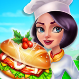 com.crazy.cooking.chef.kitchen
