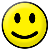 com.nerlinsoft.com.smileyshooting