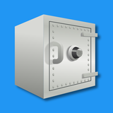 at.harnisch.android.passsafe