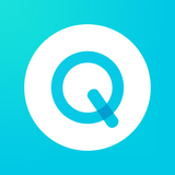 dmx.quizgames.topquiz